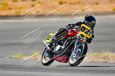 media/Oct-04-2025-Classic Track Days (Sat) [[b9f2049d9d]]/Group 3/Turn 3/103NCZ9/